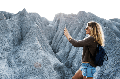 SwissGear Laptop Backpacks