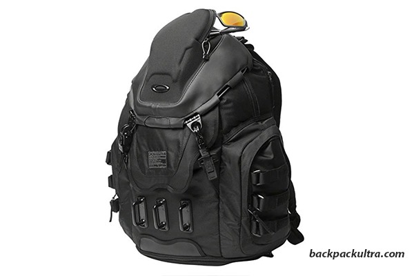 Men's Kitchen Sink Oakley Backpack