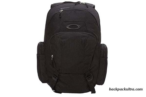 Oakley Men's Blade 30