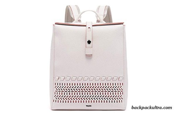 TUMI - Georgica Mica Backpack