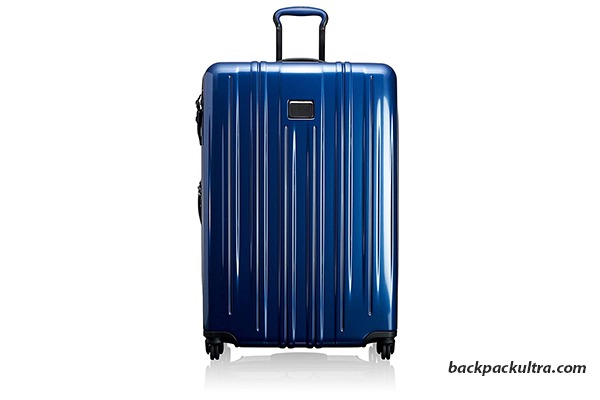 V3 Extended Trip Expandable Suitcase