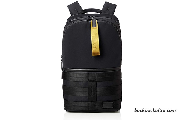 mens tahoe best tumi backpack